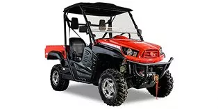 2021-hisun-hs-400-1
