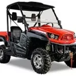 2021-hisun-hs-400-1