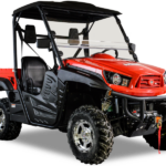 2021-hisun-hs-500-1