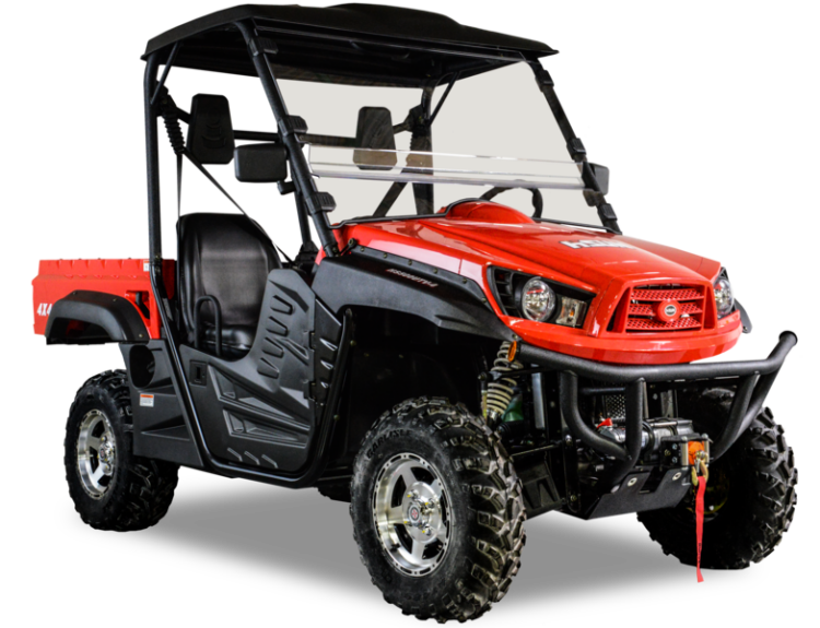 2021-hisun-hs-500-1
