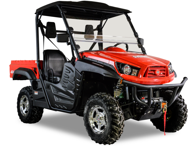 2021-hisun-hs-500-2