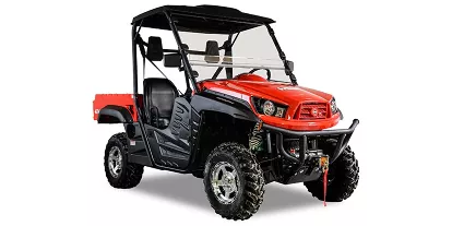 2021-hisun-hs-500-2