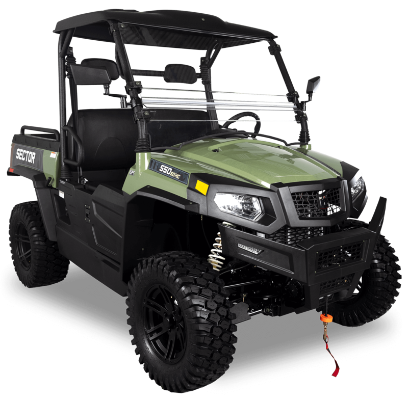 2021-hisun-sector-550-eps-2