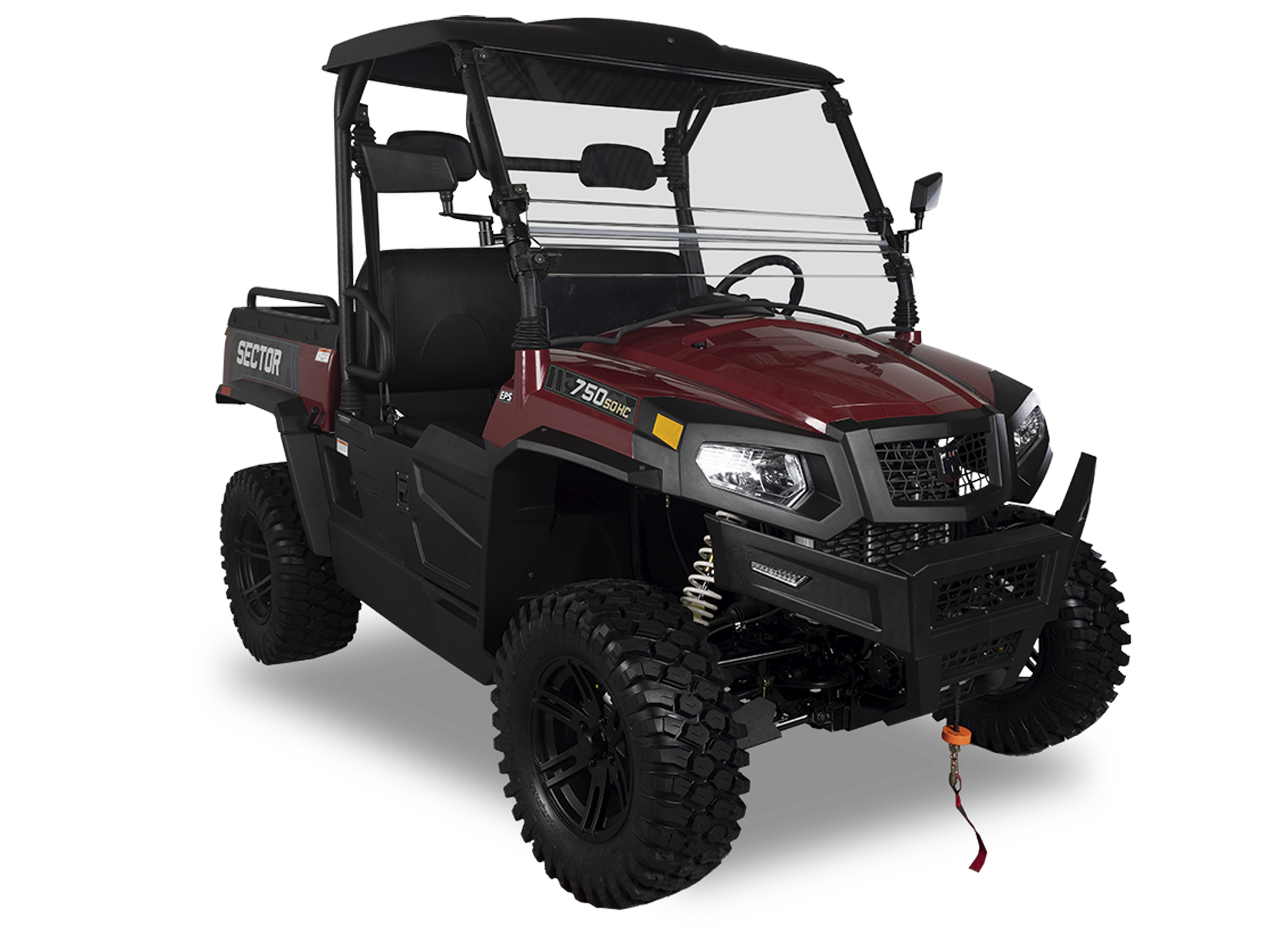 2021-hisun-sector-750-eps-2-1