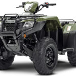 2021-honda-fourtrax-foreman--4x4-1