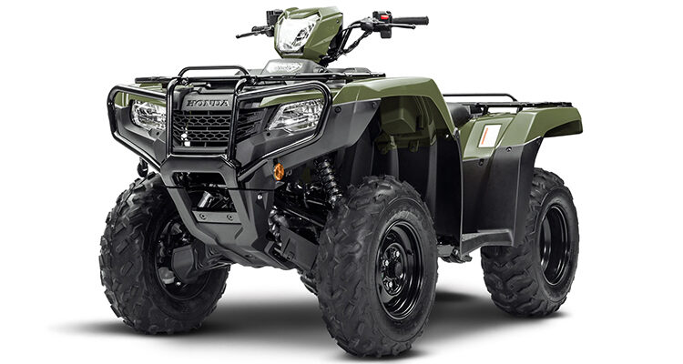 2021-honda-fourtrax-foreman--4x4-1