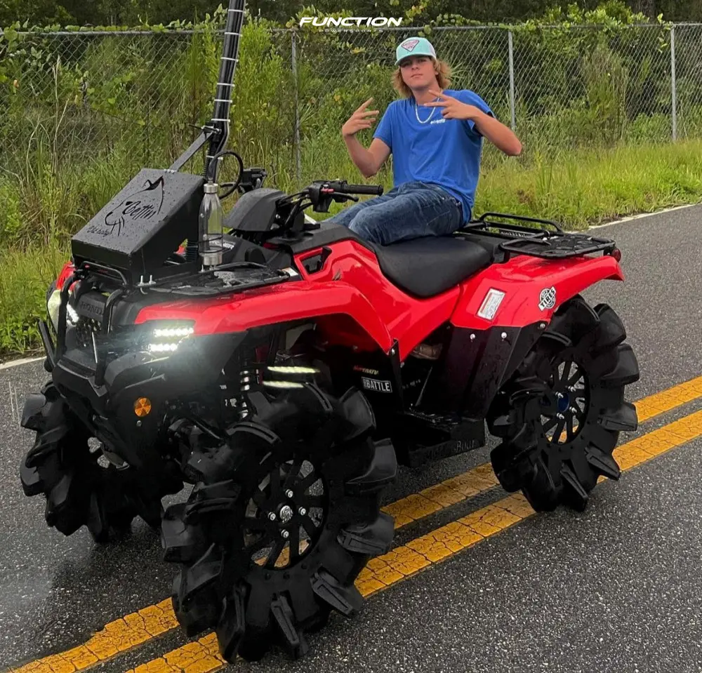 2021-honda-fourtrax-foreman-4x4-2