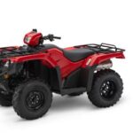 2021-honda-fourtrax-foreman--4x4-eps-1