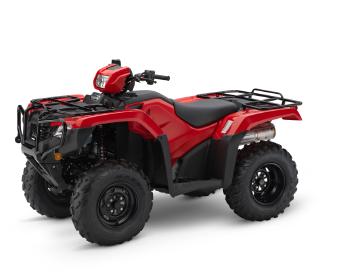 2021-honda-fourtrax-foreman--4x4-eps-1