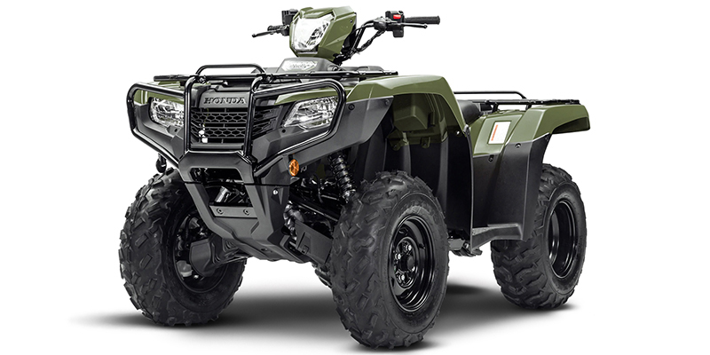 2021-honda-fourtrax-foreman-4x4-eps-2.jpg