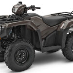 2021-honda-fourtrax-foreman--4x4-es-eps-1
