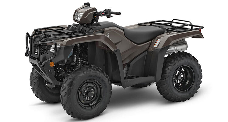 2021-honda-fourtrax-foreman--4x4-es-eps-1