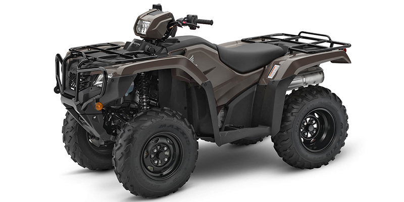 2021-honda-fourtrax-foreman--4x4-es-eps-1