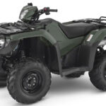 2021-honda-fourtrax-foreman--rubicon-4x4-automatic-dct-1