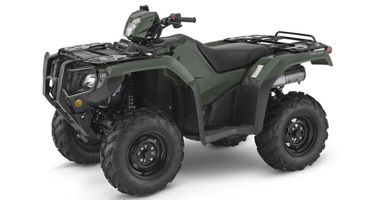 2021-honda-fourtrax-foreman--rubicon-4x4-automatic-dct-1