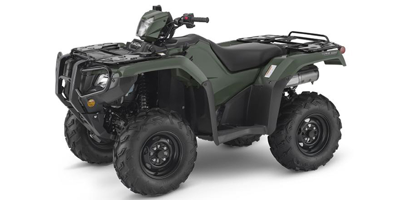 2021-honda-fourtrax-foreman--rubicon-4x4-automatic-dct-1
