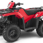 2021-honda-fourtrax-foreman--rubicon-4x4-automatic-dct-eps-1