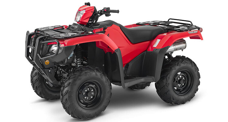 2021-honda-fourtrax-foreman--rubicon-4x4-automatic-dct-eps-1