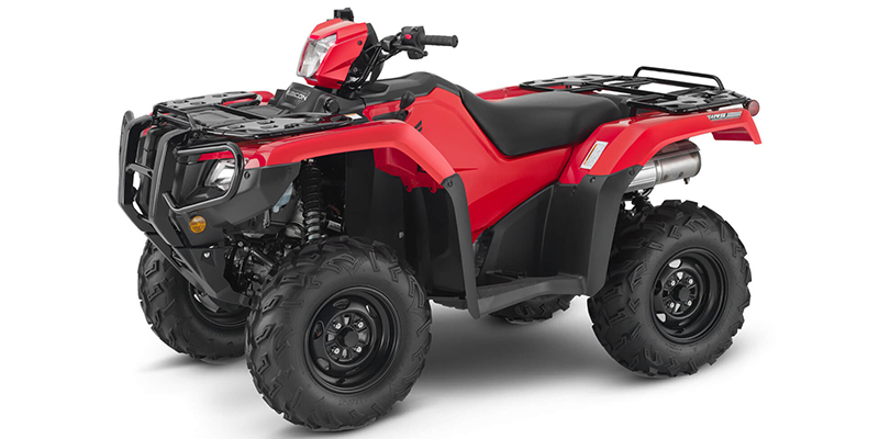 2021-honda-fourtrax-foreman--rubicon-4x4-automatic-dct-eps-1