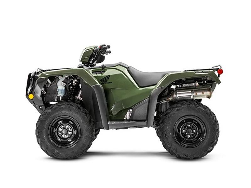 2021-honda-fourtrax-foreman-rubicon-4x4-automatic-dct-eps-2