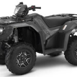 2021-honda-fourtrax-foreman--rubicon-4x4-automatic-dct-eps-deluxe-1