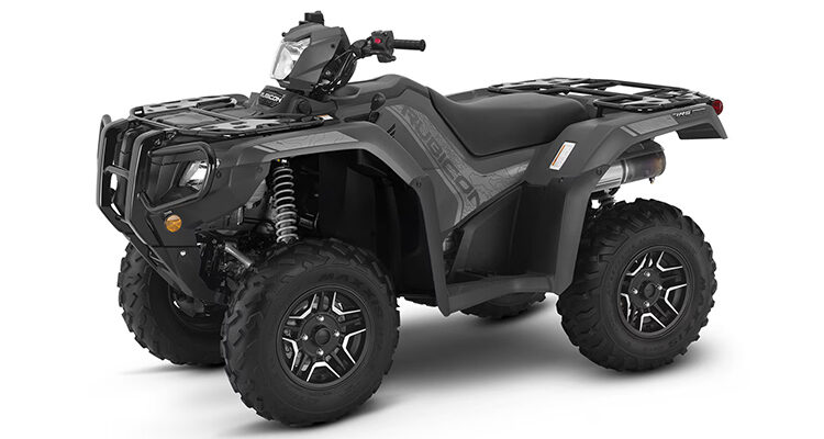 2021-honda-fourtrax-foreman--rubicon-4x4-automatic-dct-eps-deluxe-1