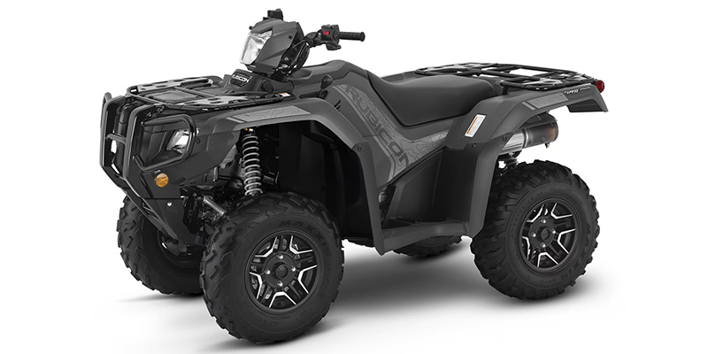 2021-honda-fourtrax-foreman--rubicon-4x4-automatic-dct-eps-deluxe-1