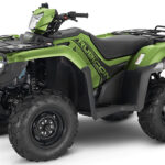 2021-honda-fourtrax-foreman--rubicon-4x4-eps-1