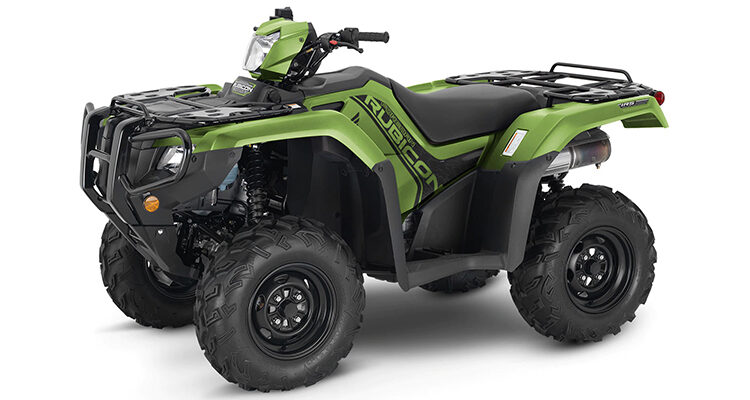 2021-honda-fourtrax-foreman--rubicon-4x4-eps-1