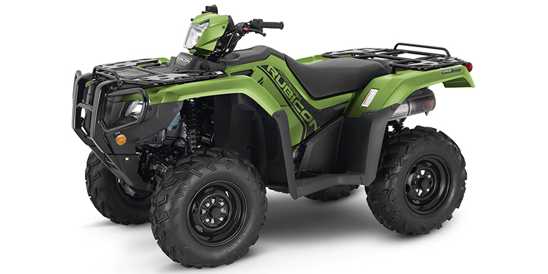 2021-honda-fourtrax-foreman--rubicon-4x4-eps-1