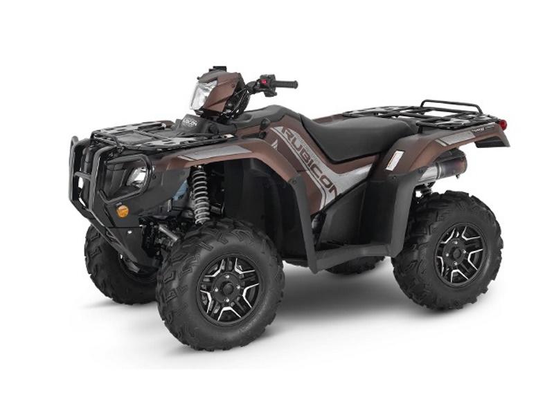 2021-honda-fourtrax-foreman-rubicon-4x4-eps-2