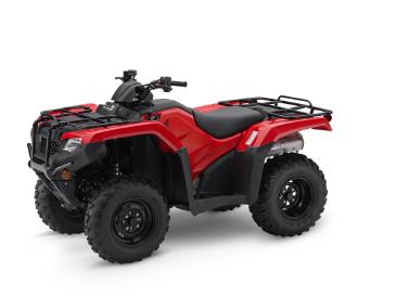 2021-honda-fourtrax-rancher-2
