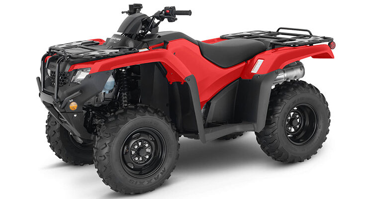 2021-honda-fourtrax-rancher--4x4-1