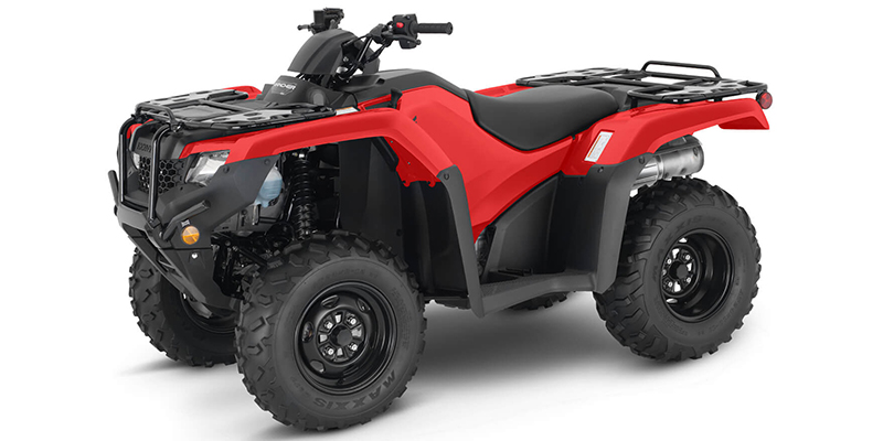 2021-honda-fourtrax-rancher--4x4-1