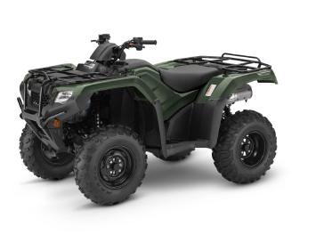 2021-honda-fourtrax-rancher-4x4-2