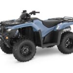 2021-honda-fourtrax-rancher--4x4-automatic-dct-eps-1