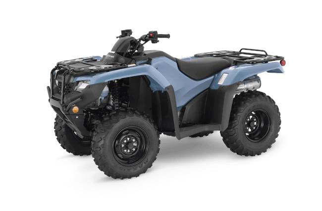 2021-honda-fourtrax-rancher--4x4-automatic-dct-eps-1