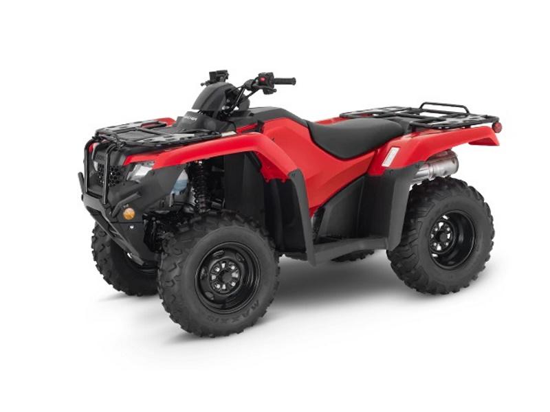 2021-honda-fourtrax-rancher-4x4-automatic-dct-eps-2-1