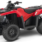 2021-honda-fourtrax-rancher--4x4-automatic-dct-irs-1