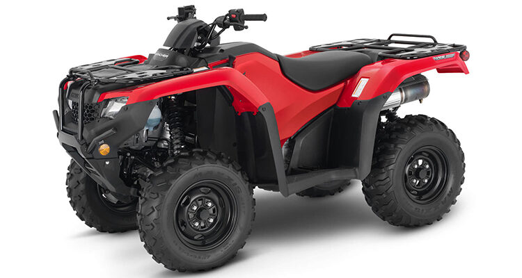 2021-honda-fourtrax-rancher--4x4-automatic-dct-irs-1