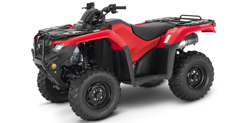 2021-honda-fourtrax-rancher-4x4-automatic-dct-irs-2
