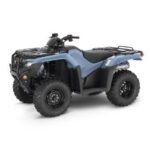 2021-honda-fourtrax-rancher--4x4-automatic-dct-irs-eps-1