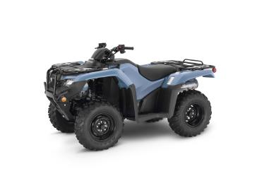 2021-honda-fourtrax-rancher--4x4-automatic-dct-irs-eps-1