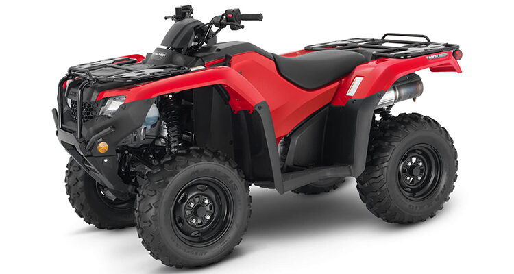 2021-honda-fourtrax-rancher--4x4-es-1