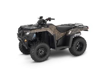 2021-honda-fourtrax-rancher-4x4-es-2