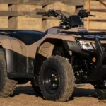 2021-honda-fourtrax-recon--es-1