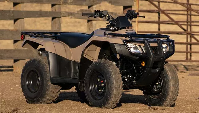 2021-honda-fourtrax-recon--es-1