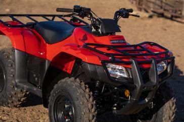 2021-honda-fourtrax-recon-es-2