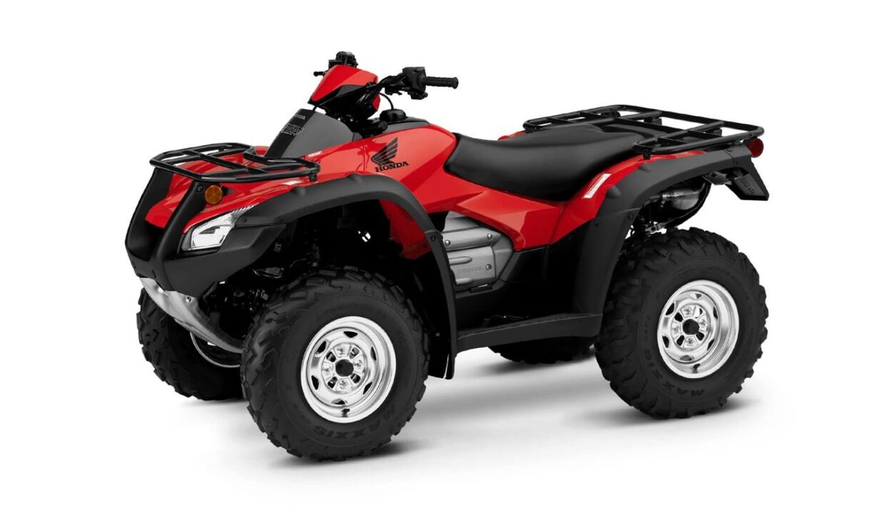 2021-honda-fourtrax-rincon--1