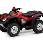 2021-honda-fourtrax-rincon--1